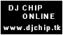 djchip online